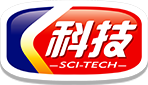 Zhejiang Dawei Electronic Co., Ltd.